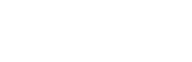 南江县产品视频拍摄