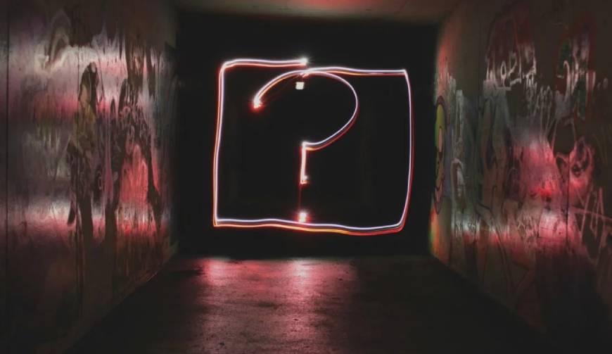 南江县产品视频拍摄哪家好？