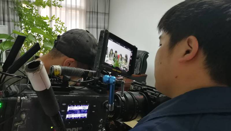 聚焦南江县电商产品视频拍摄制作，以专业能力赋能产品电商增长