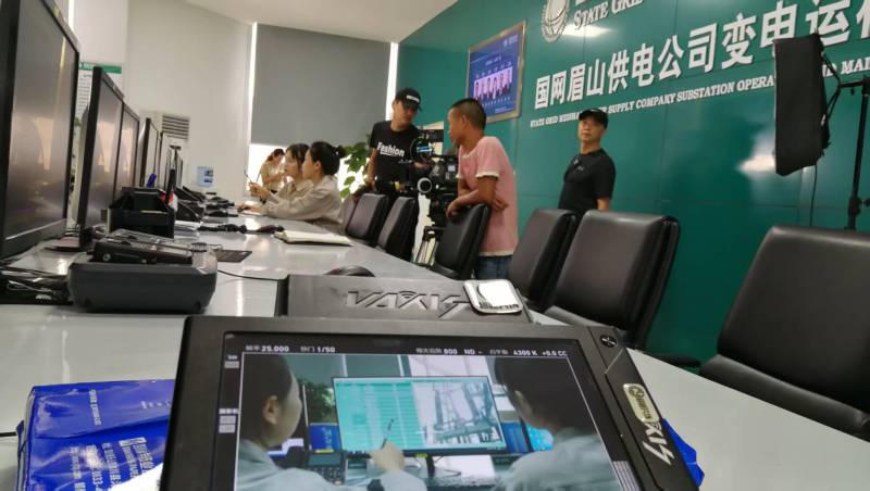 南江县产品宣传视频拍摄公司：如何打造兼具传播力与转化力的内容？