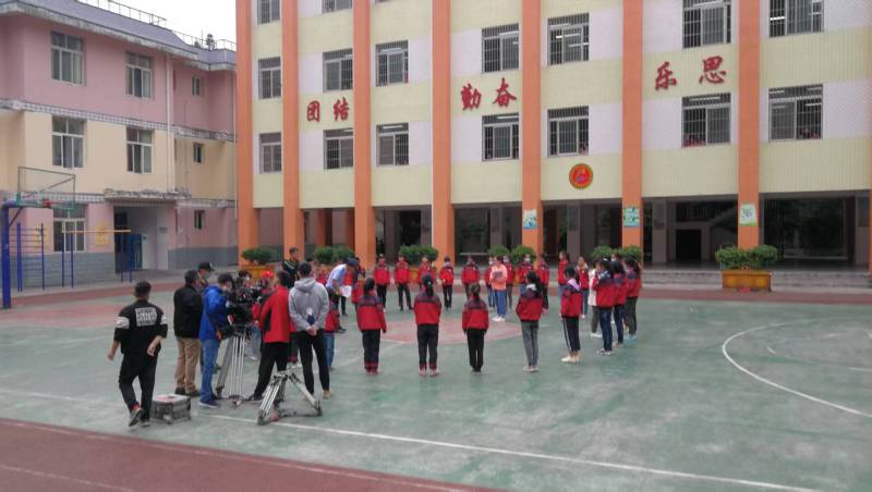 让产品 “动” 起来！优质南江县产品视频拍摄公司是怎么炼成的？