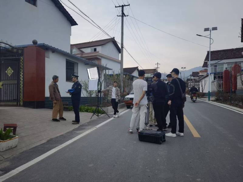 南江县产品视频拍摄全攻略：2026年专业团队选择指南