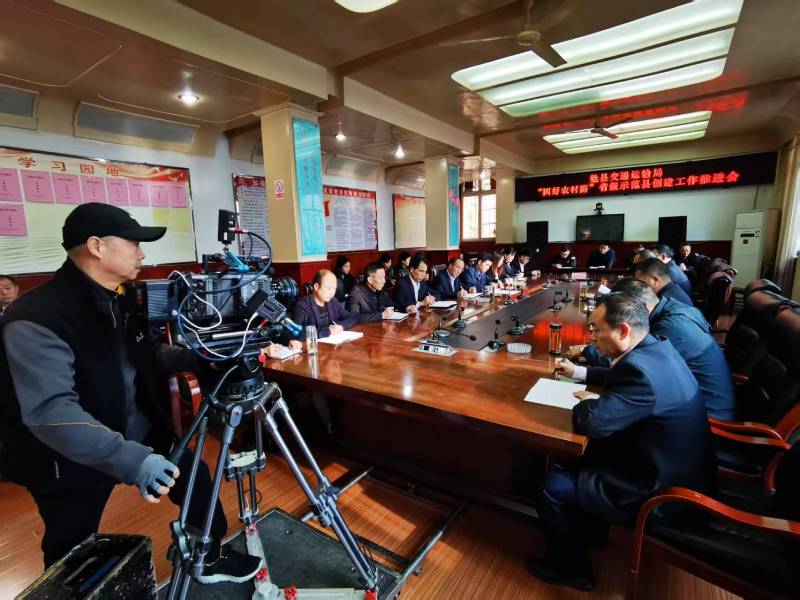 零经验也能拍大片？南江县产品视频拍摄公司全程代运营托管服务